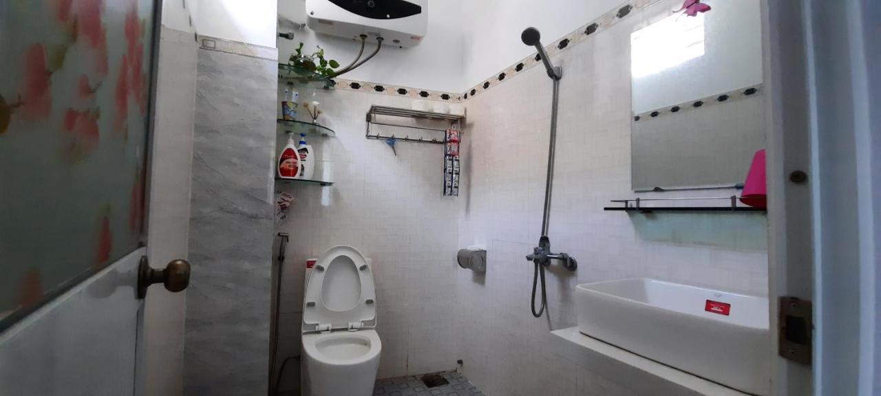 Sena Home 2Nd*Near Danang Han River*Dragon Bridge Ngoại thất bức ảnh