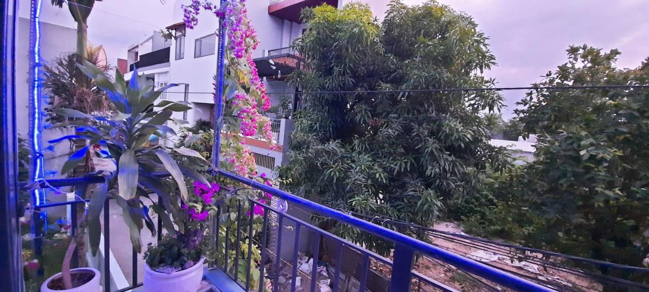 Sena Home 2Nd*Near Danang Han River*Dragon Bridge Ngoại thất bức ảnh