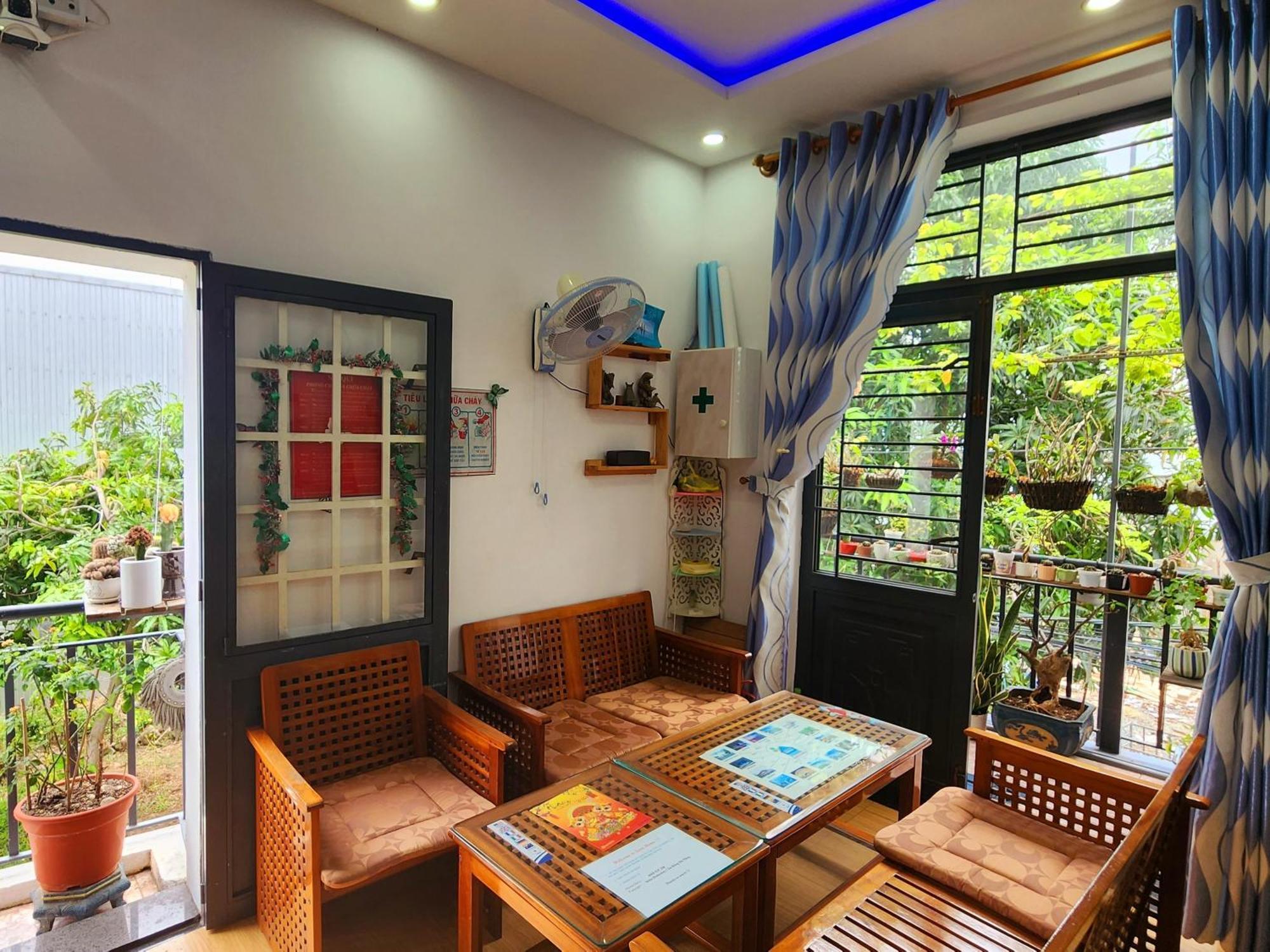 Sena Home 2Nd*Near Danang Han River*Dragon Bridge Ngoại thất bức ảnh